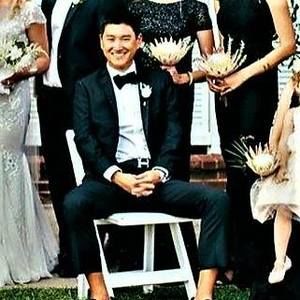 Meet your Posher, Matt